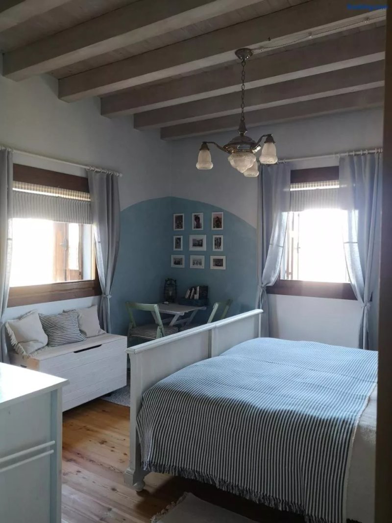 B&B La Porta Accanto