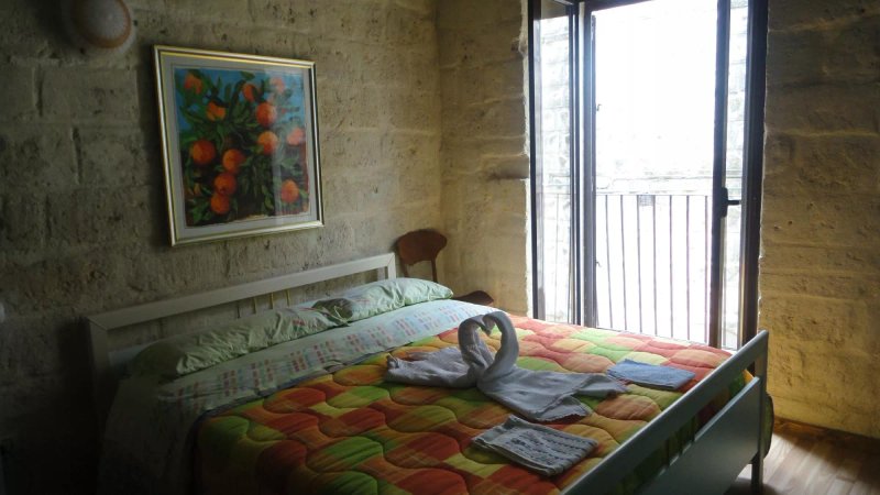 B&B Castel del Monte