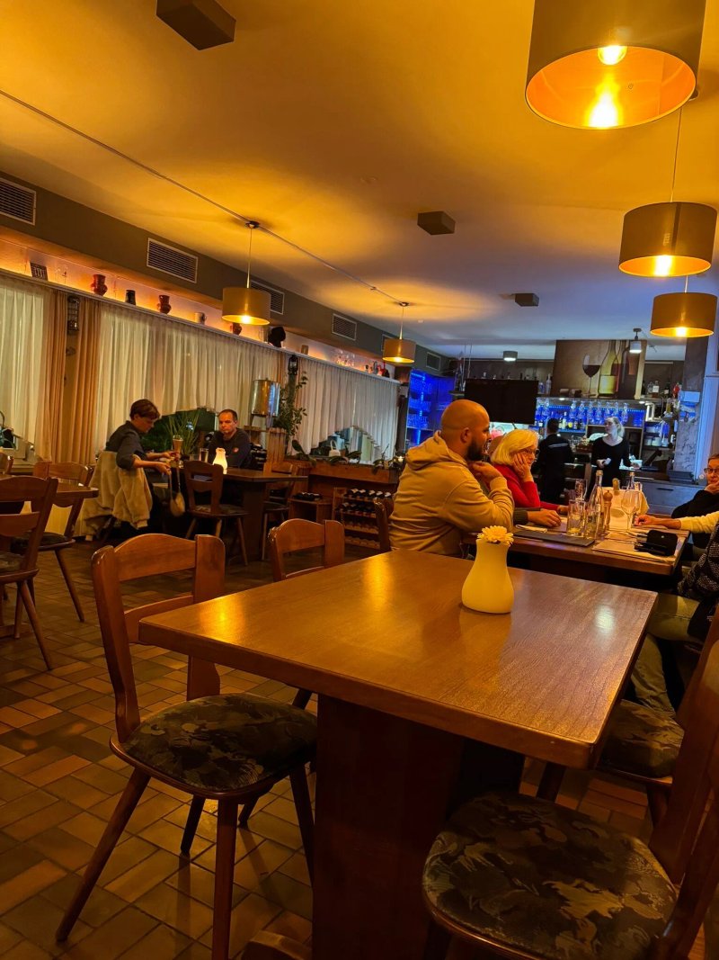 Gasthaus Schutzenhaus, Waldshut