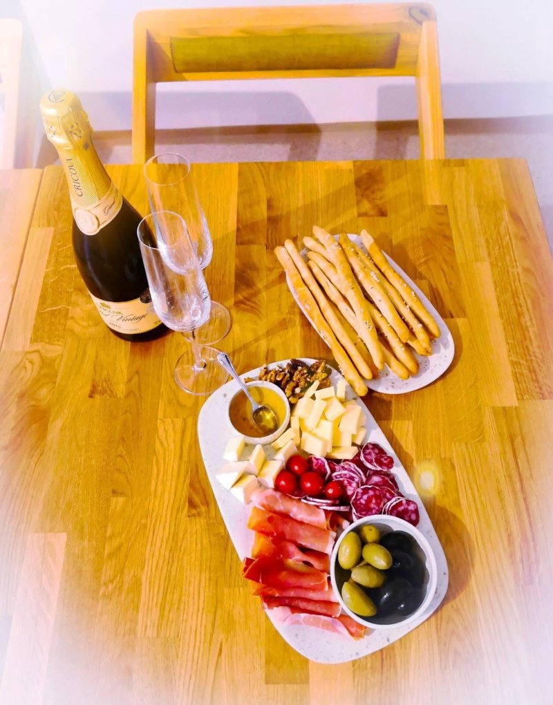 Noravank Wine