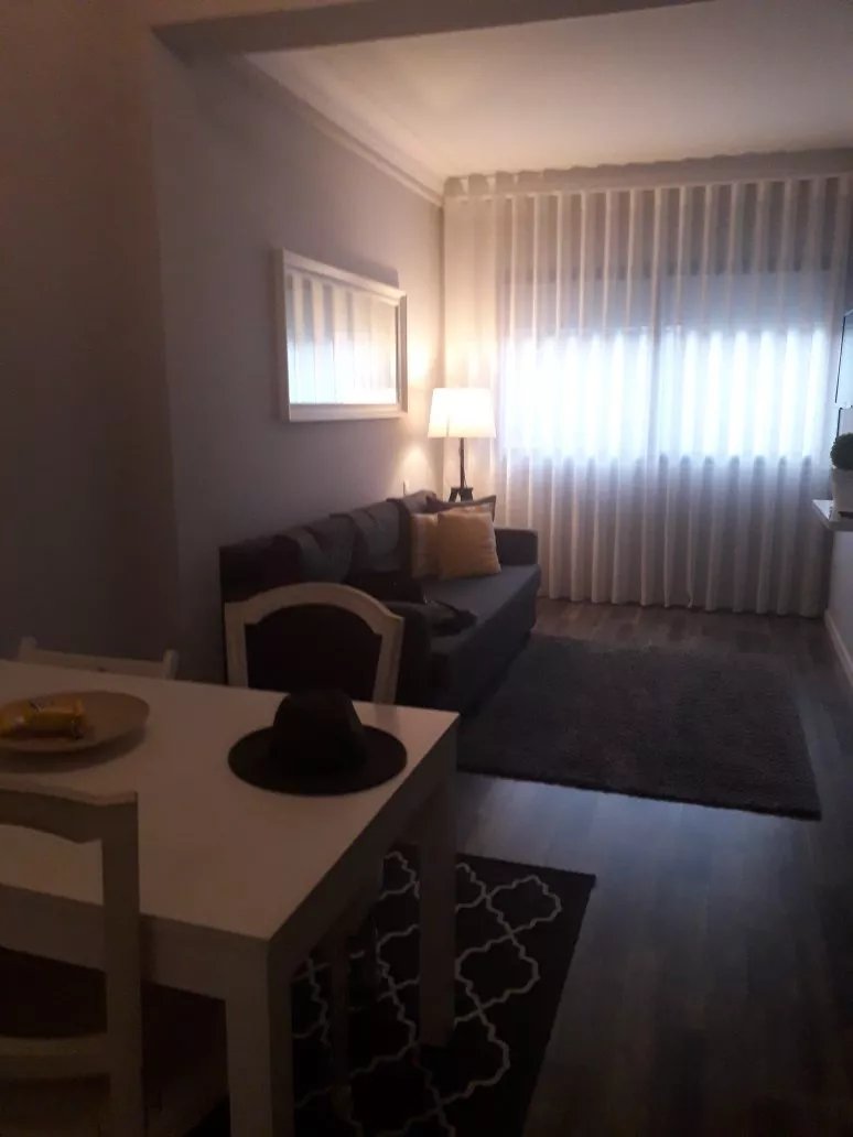 Sweetspot Apartments Porto