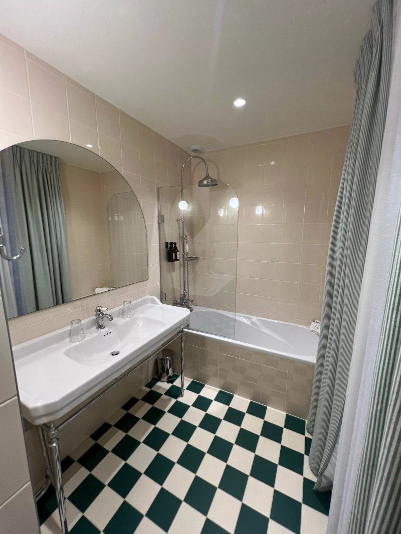 Alfred Hotels - Port Vieux