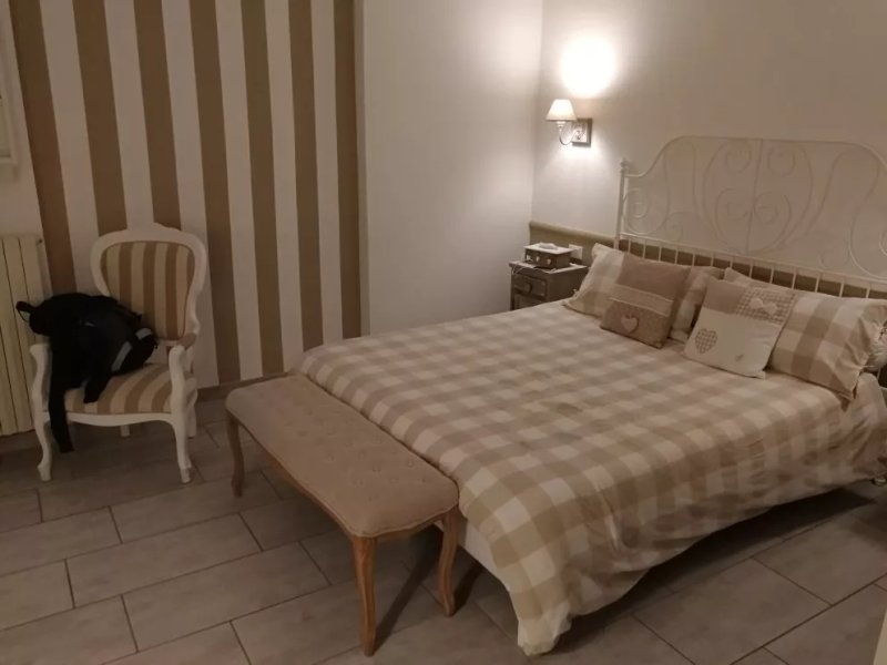 Carducci