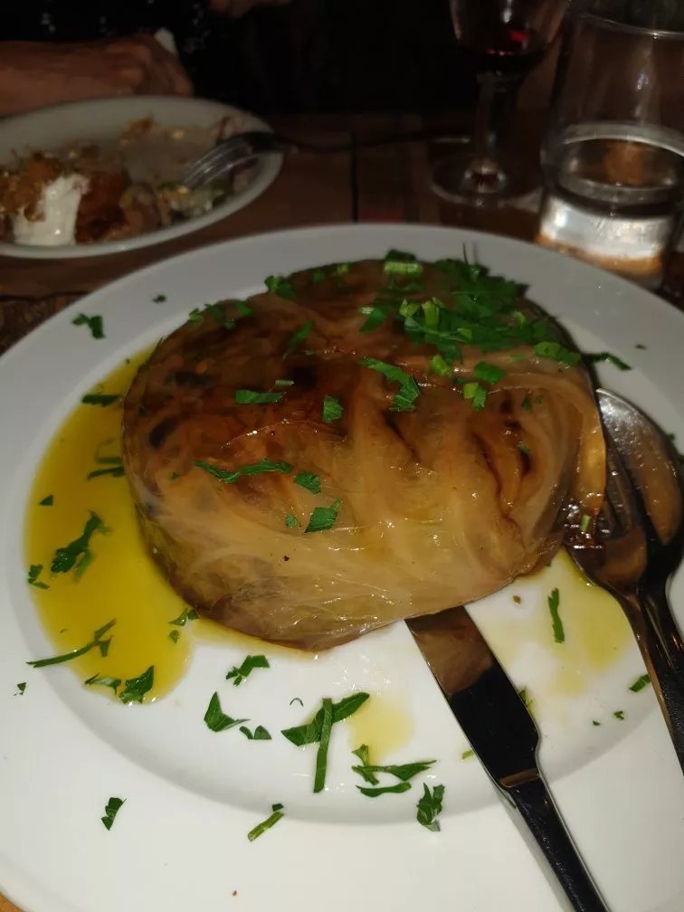 Alaloum