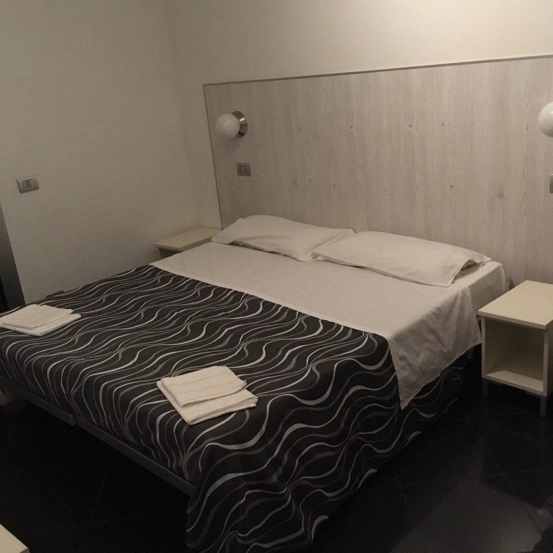 Daglingegneri Rooms
