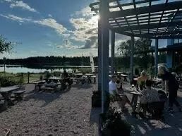 Sangbergs