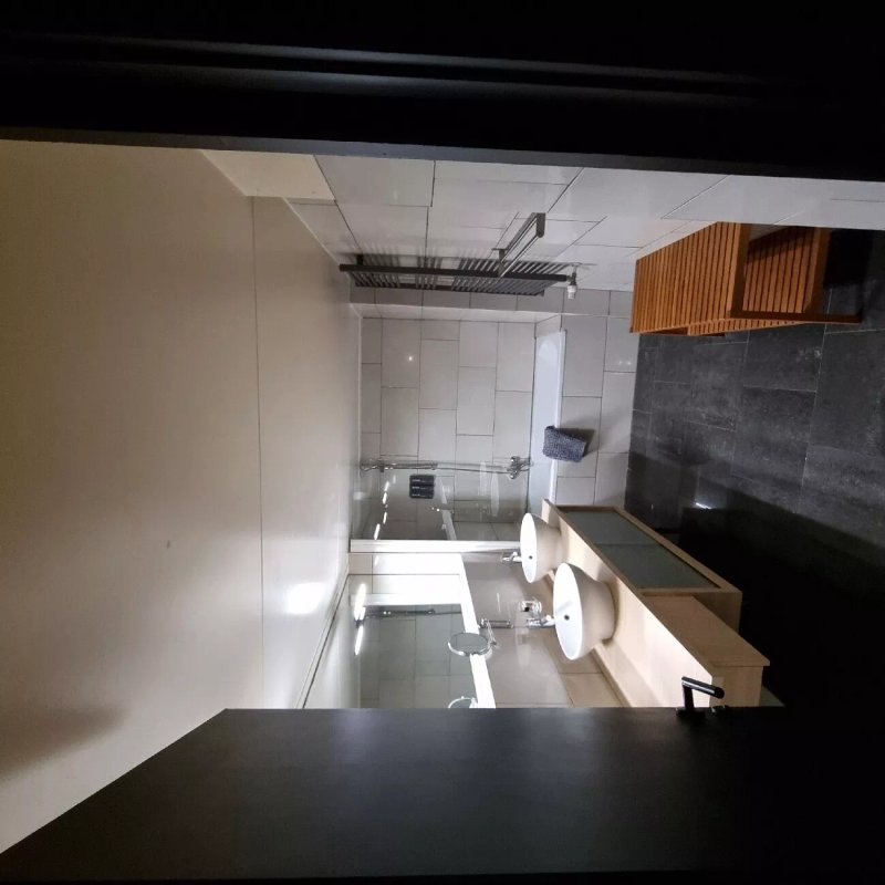 Luxury Suites Castel