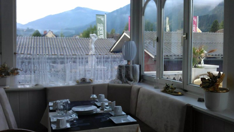 Villa Elisabeth