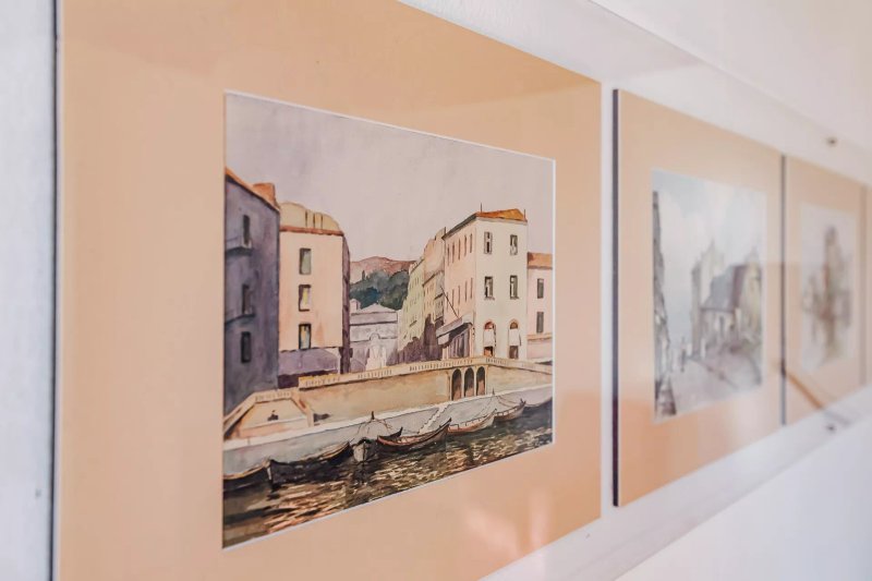 Casa Antonio Moreira