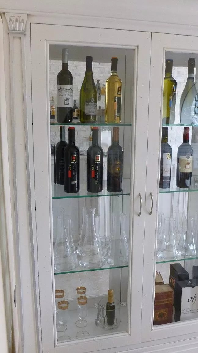 Ristorante Pizzeria Le Alpi di Pamela