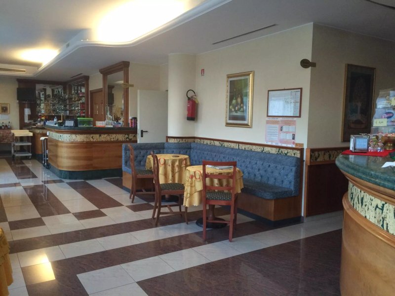 Ristorante Quadrifoglio