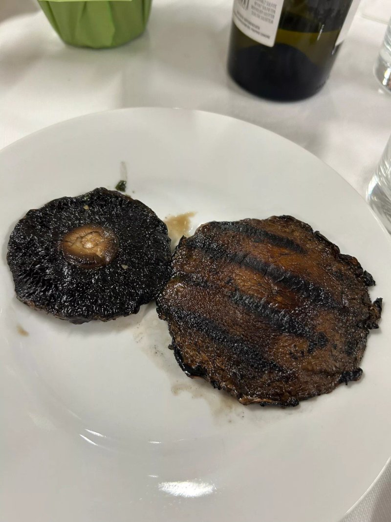 Sagra del Tartufo di Bondeno