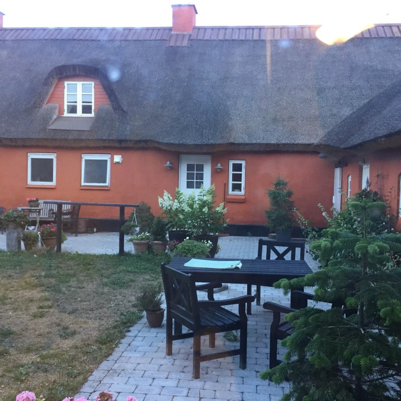 SoegaardensBB