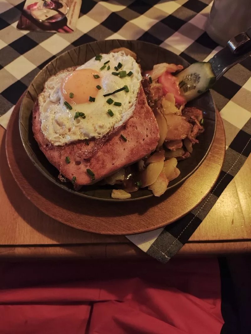 Sophies Brauhaus Bad Cannstatt