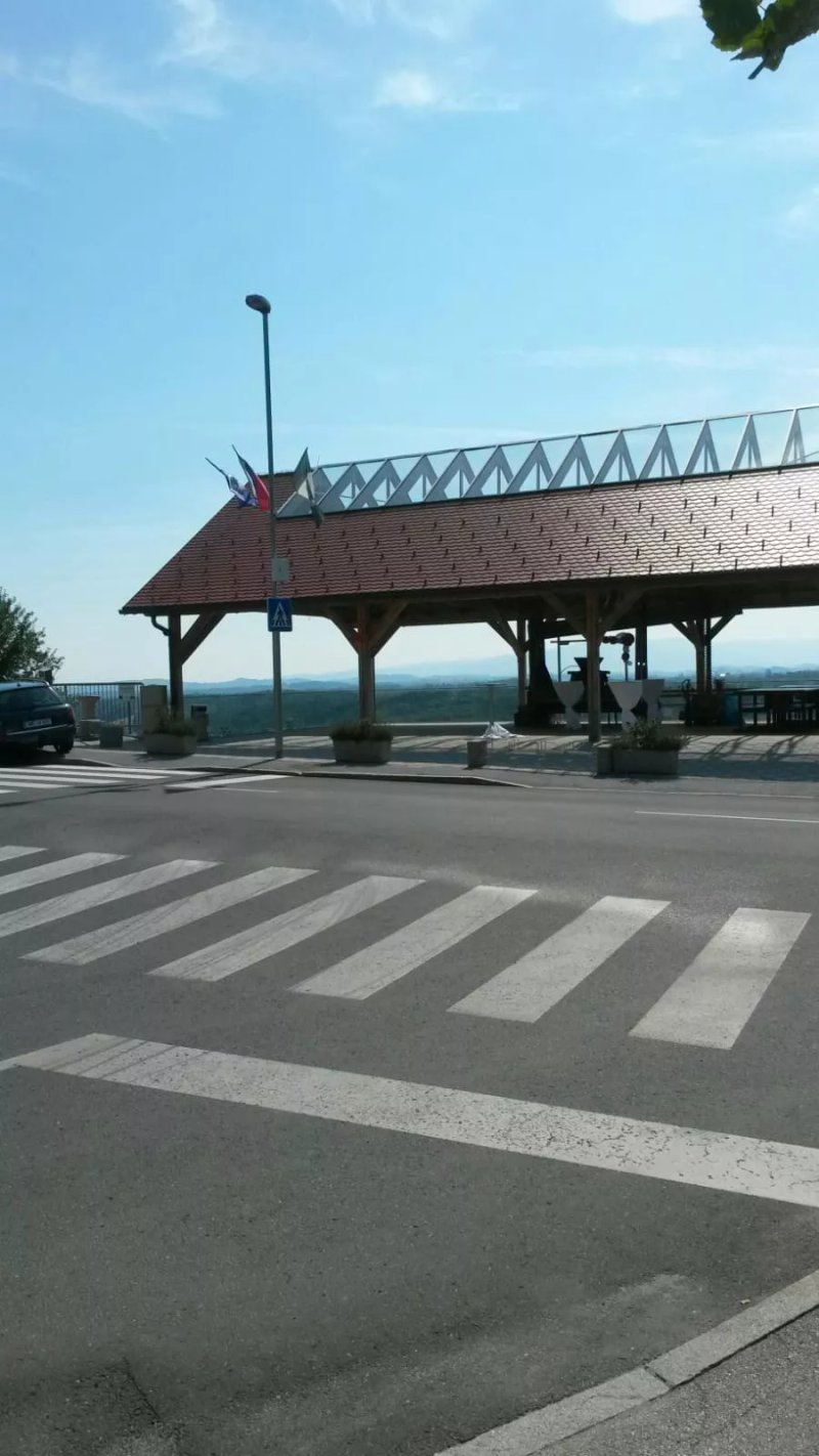 Gostilna Eder