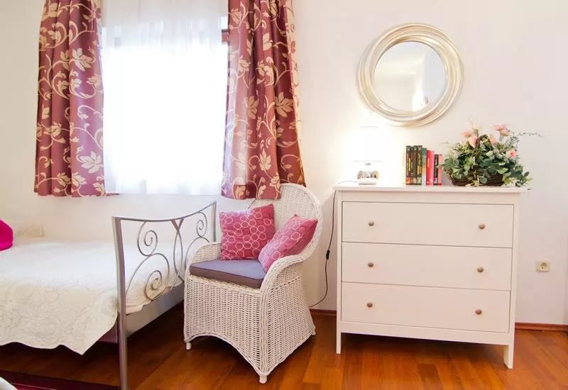 Suncani Apartmani