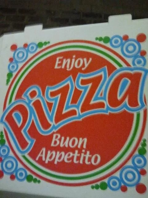 5 Star Pizzeria