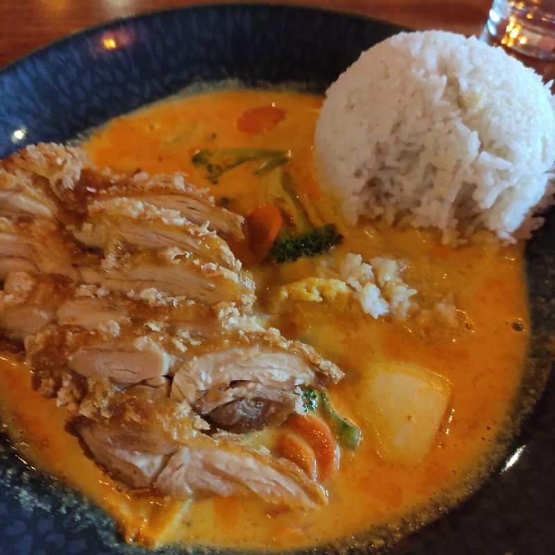 Viet Quan Restaurant