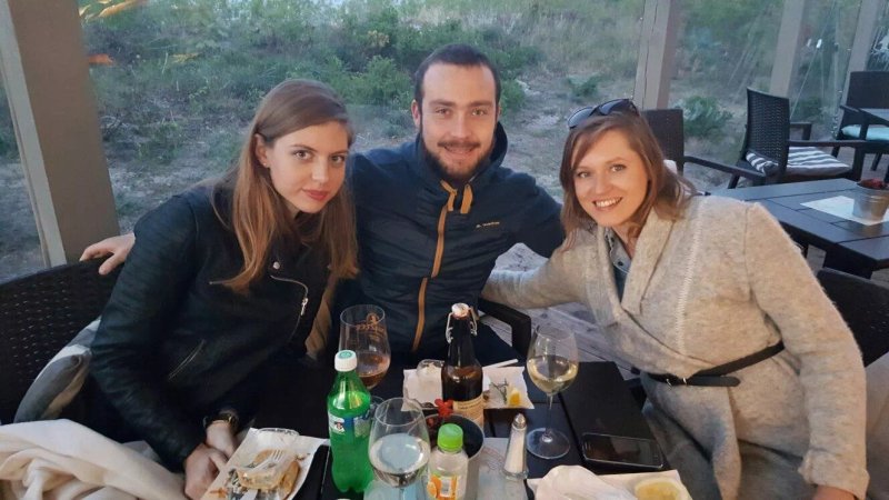 Plazarnia