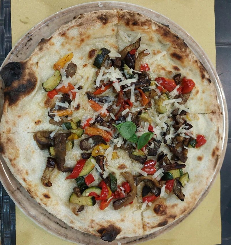 Chiosco