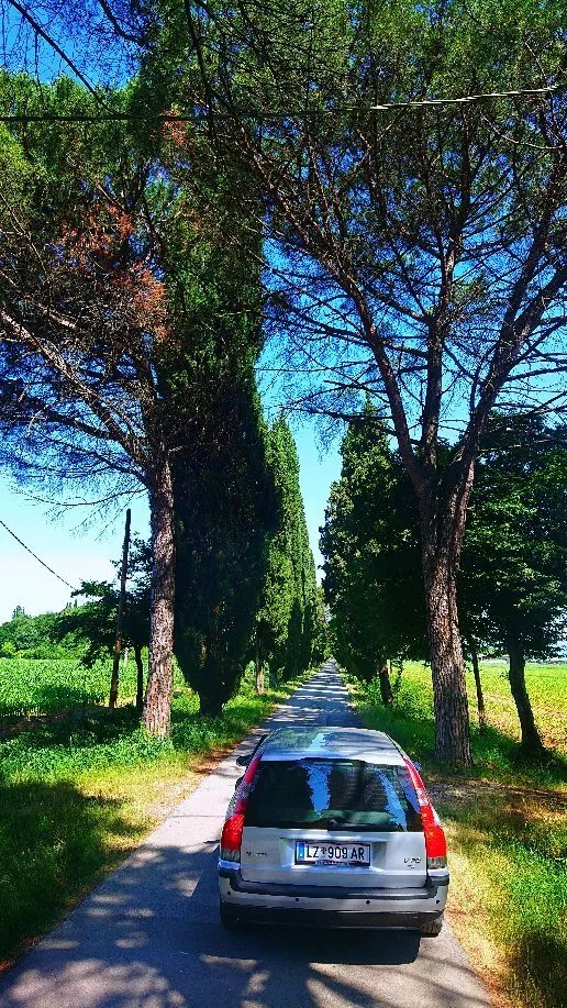 Azienda Agricola Seculin