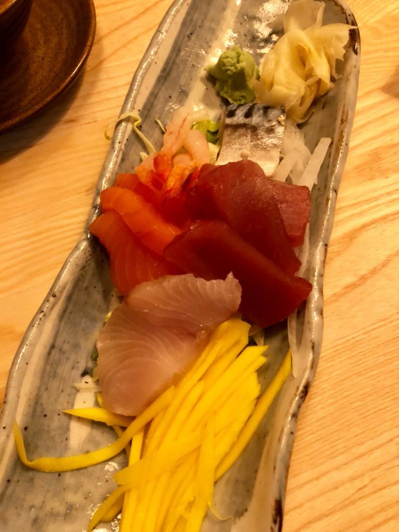 Asahi