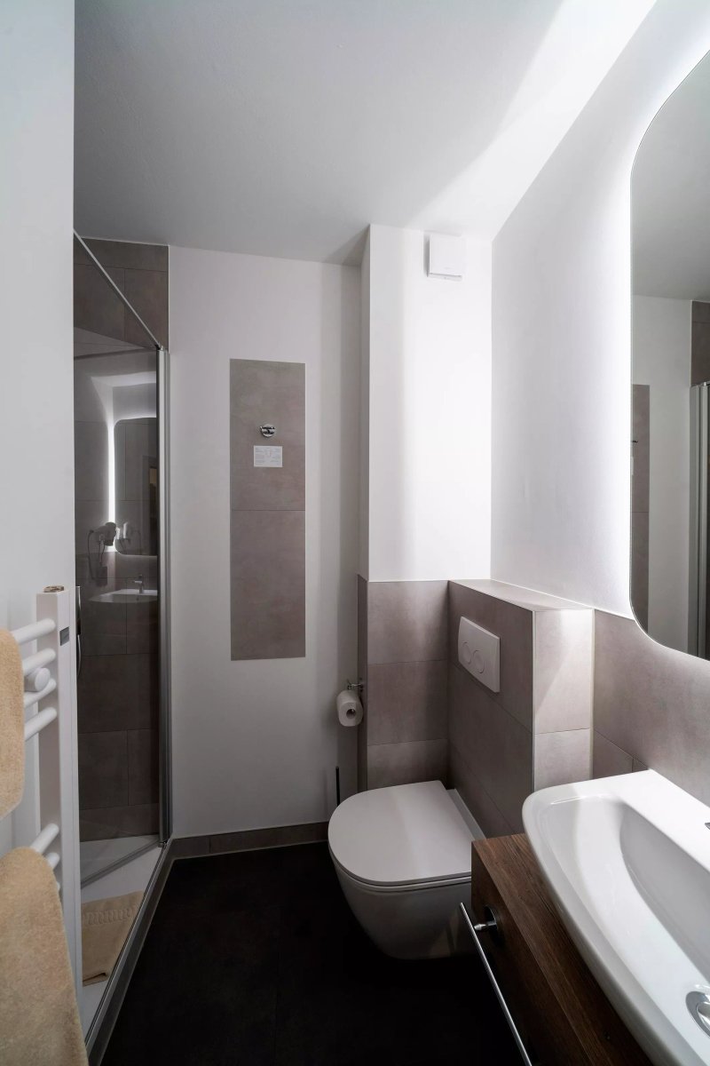 Hotel zur Post