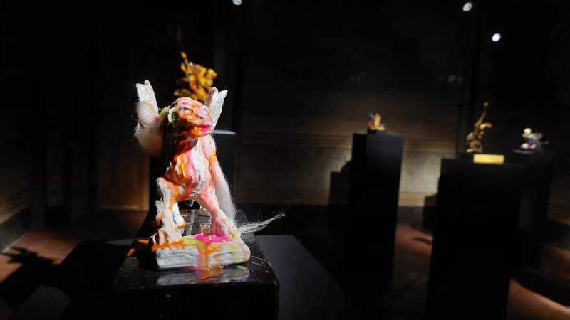 Fondazione Morra Greco