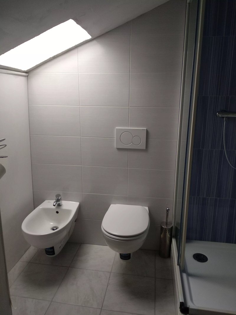 B&B Il Bugia Nen