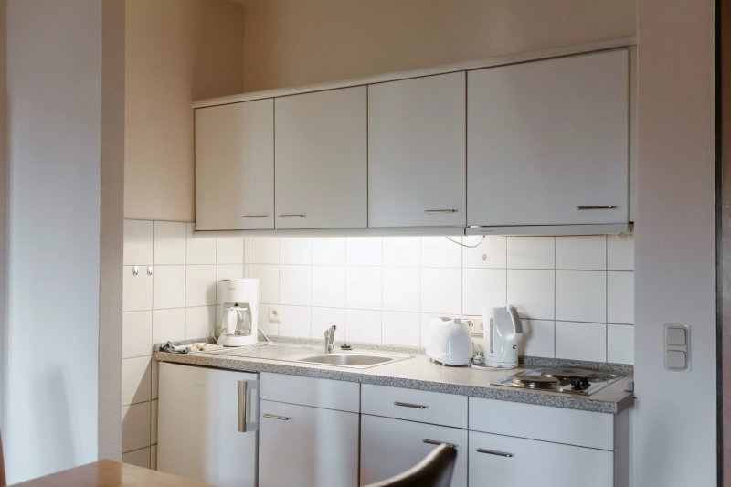 City Hotel Aschersleben