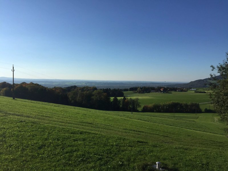 Landgasthof Windinggut