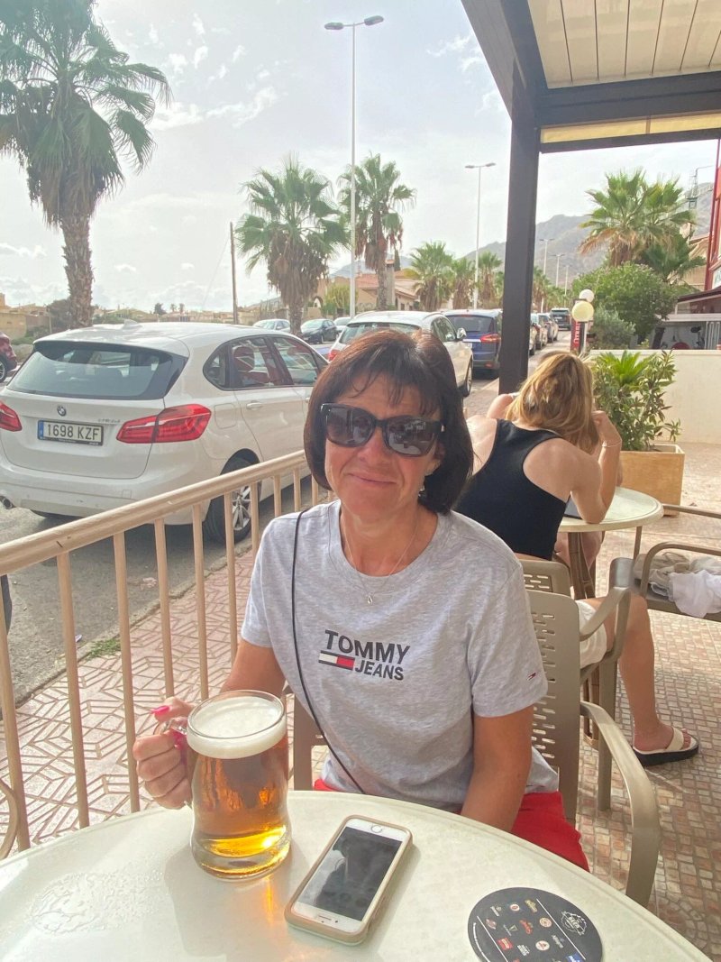 Cafe Colonia