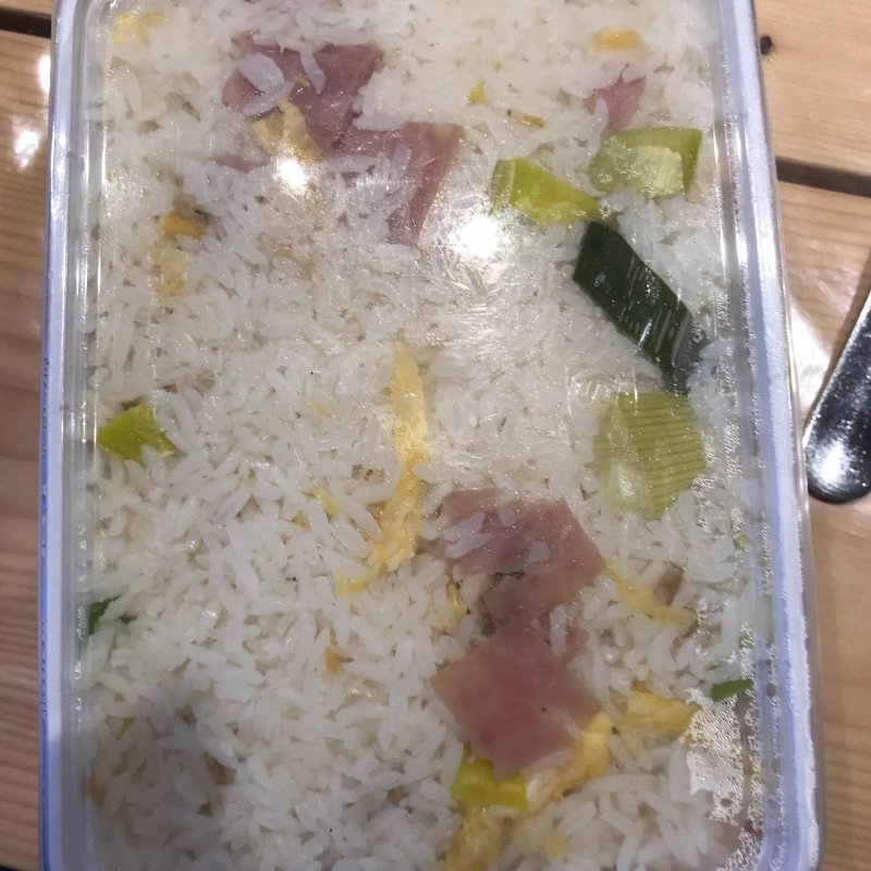 Kyoto Sushi & Grill