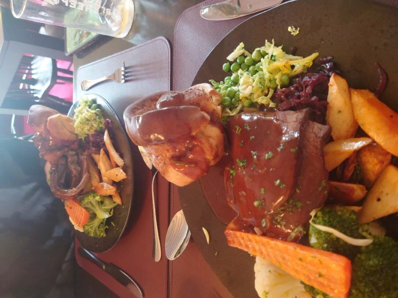 Barbon Inn