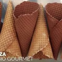 Scoops Gelateria Biologica