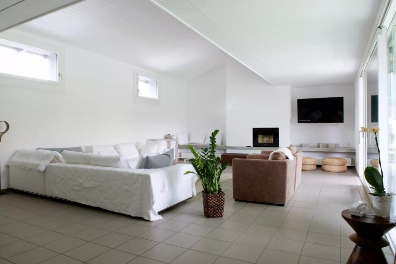B&B Aura Rossa