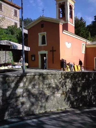 Casina