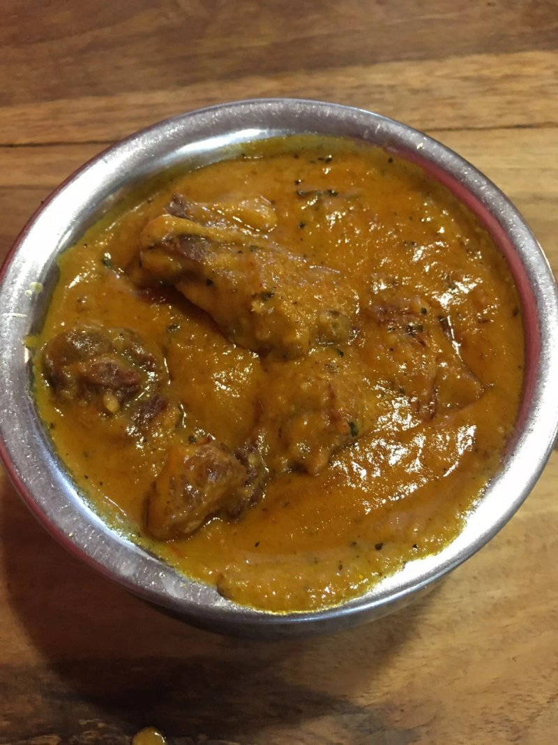 Desi Tadka