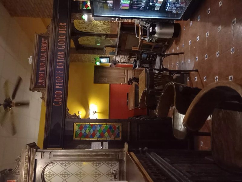 The Market Craft Beer