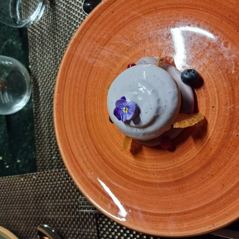 Sushi Bar & Teppanyaki Grill