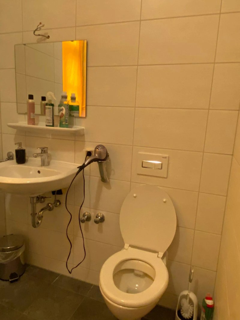 Hotel Celler Auszeit