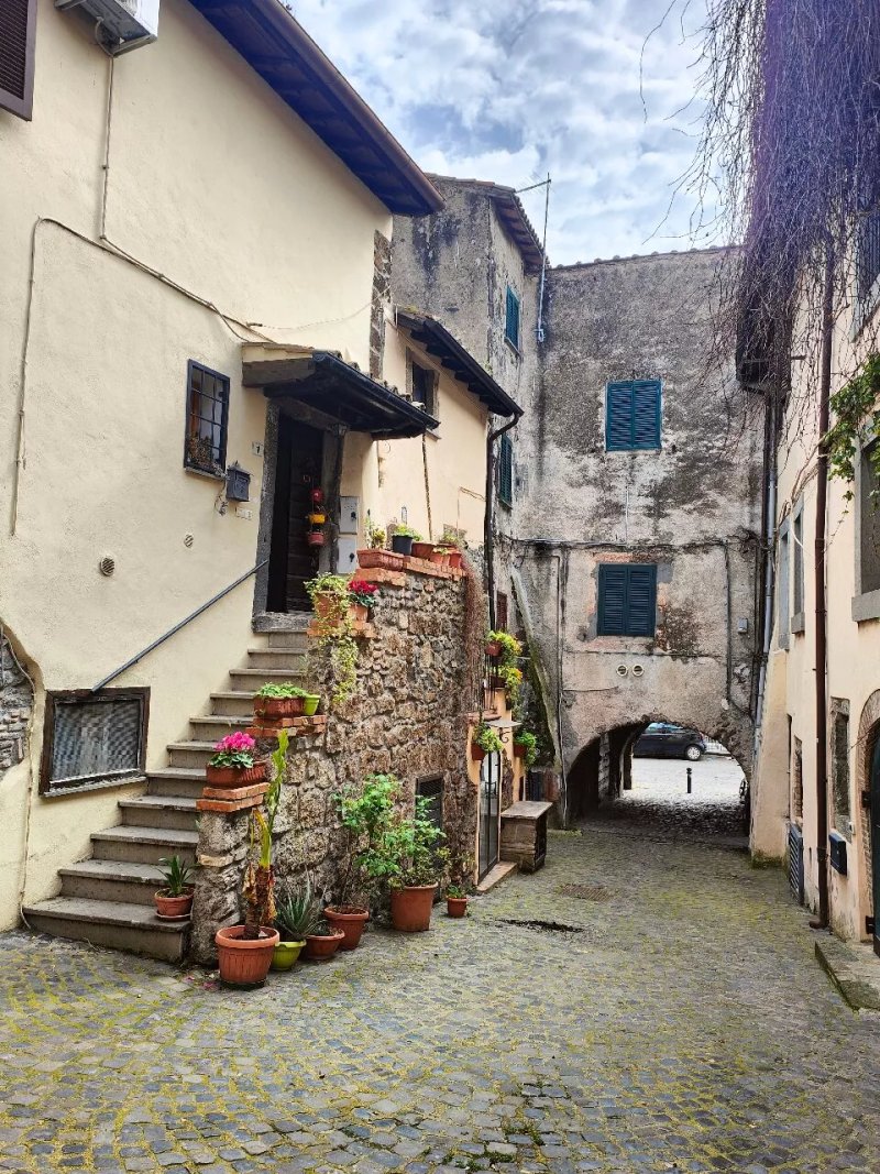 Da Zio Domenico Trattoria-pizzeria