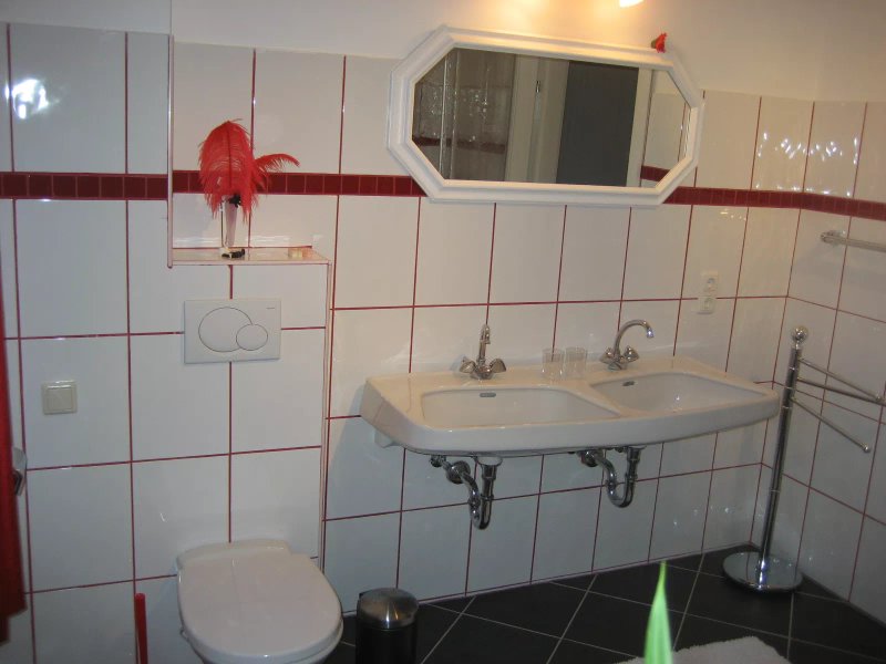 Stadtappartements Oppeneiger