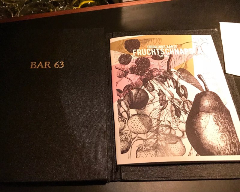 Bar 63