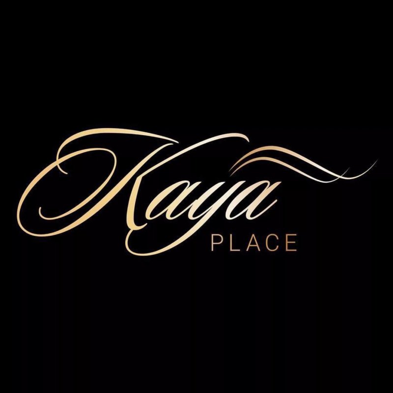 Kaya Shisha Place