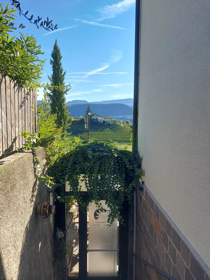 La Terrazza Residence