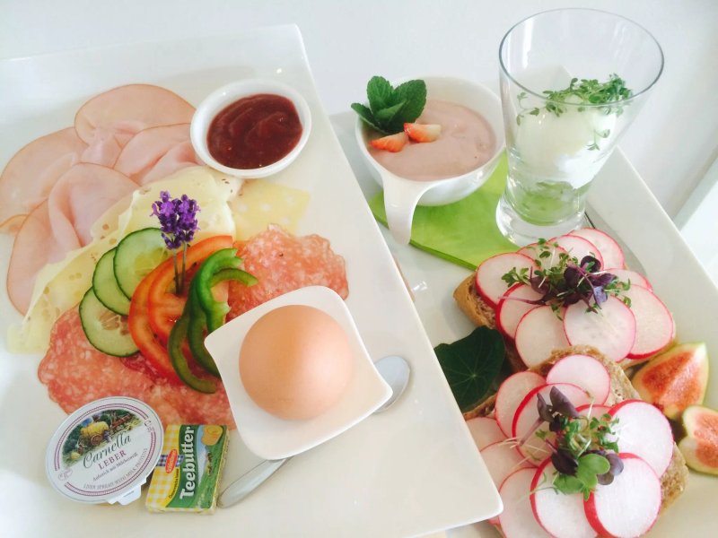 Cup Cafe