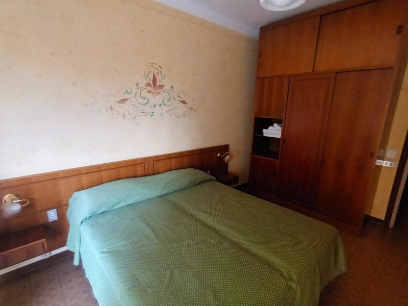 Hotel Villa Angela