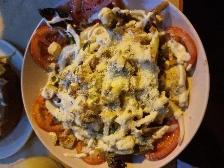 Els Bebedors by Planet Burger