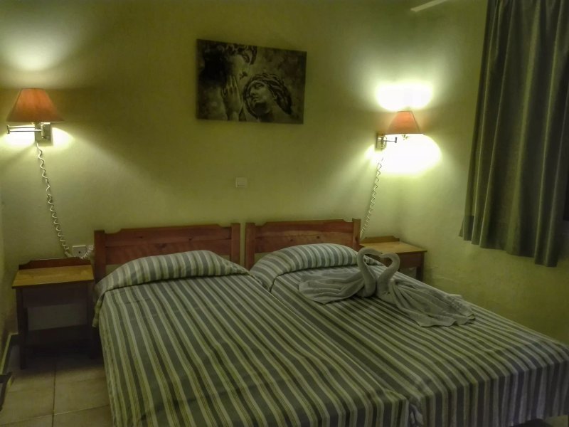 Villa Dimitra